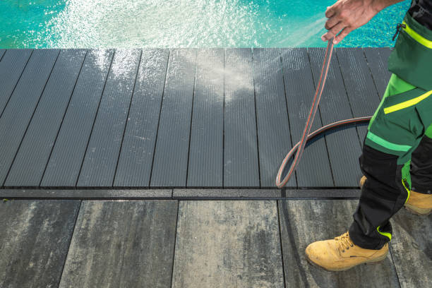 Best Pressure Washing Company Near Me  in Nixon, PA