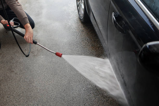 Best Pressure Washing Company Near Me  in Nixon, PA